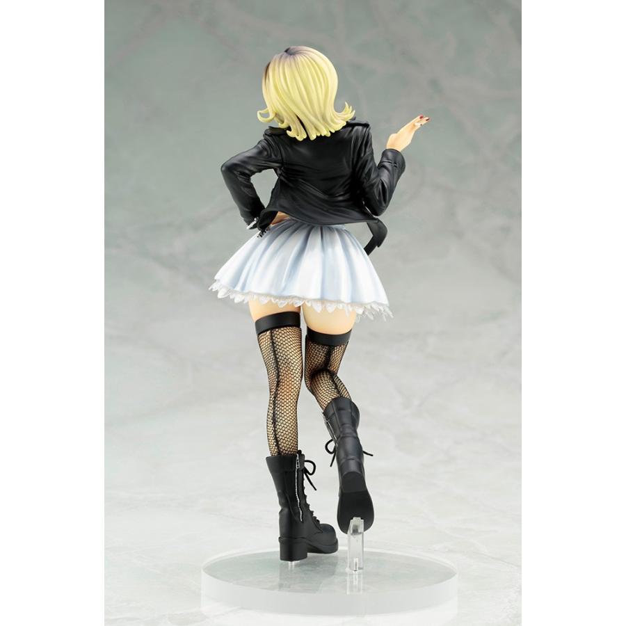 コトブキヤ（KOTOBUKIYA） 【送料無料】チャイルド・プレイ チャッキー