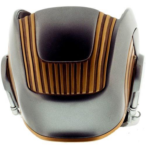 送料無料】ガーディアンズ・オブ・ギャラクシー 1/1スケールプロップ