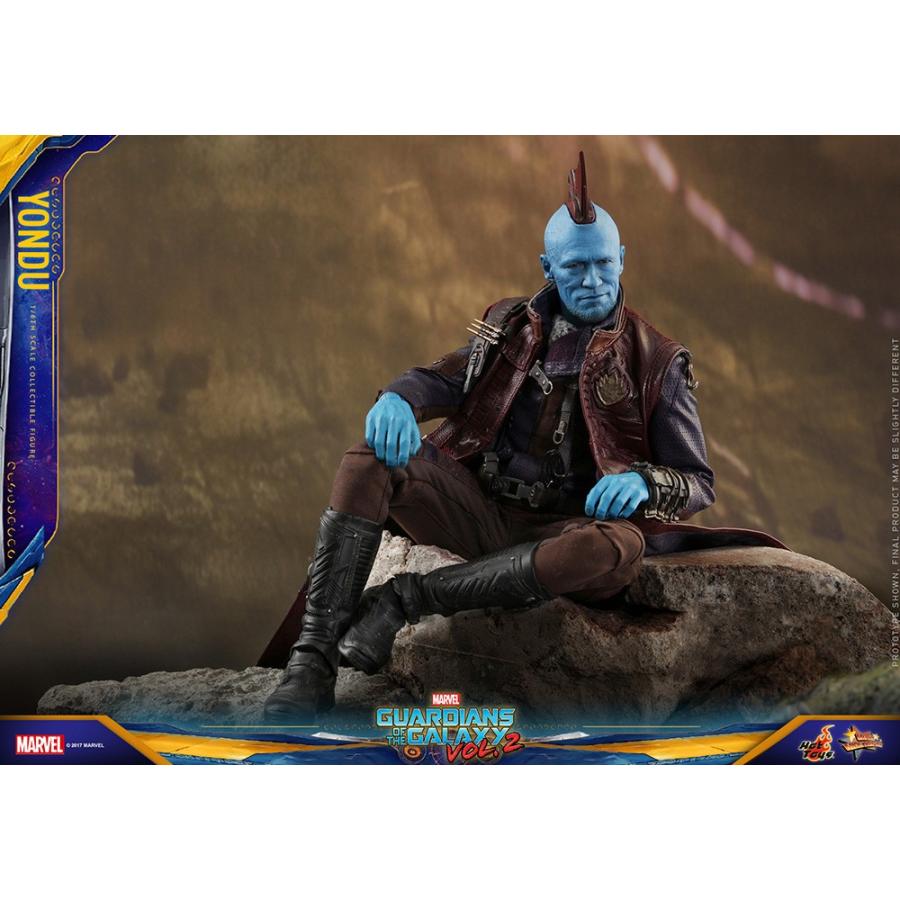 ムービー・マスターピース 【送料無料】ガーディアンズ・オブ