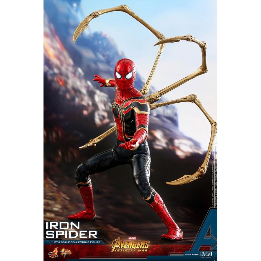 【ムービー・マスターピース】『アベンジャーズ/インフィニティ・ウォー』1/6 Amazon.com: 【ムービー・マスターピース】『アベンジャーズ