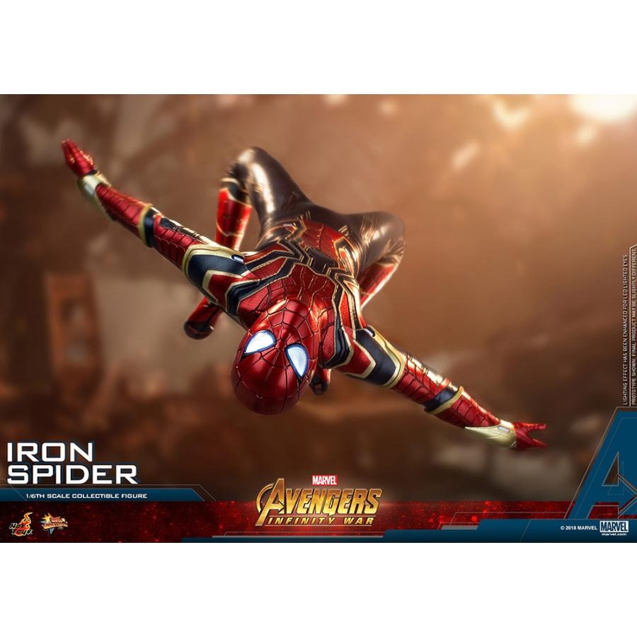 【ムービー・マスターピース】『アベンジャーズ/インフィニティ・ウォー』1/6 Amazon.com: 【ムービー・マスターピース】『アベンジャーズ