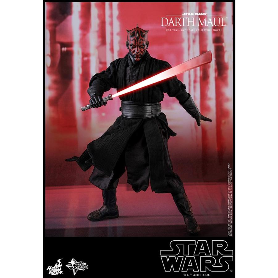 スター ウォーズ エピソード１ ファントム メナス ムービー マスターピースdx 1 6スケールフィギュア ダース モール 予約 Sagaretxe Net