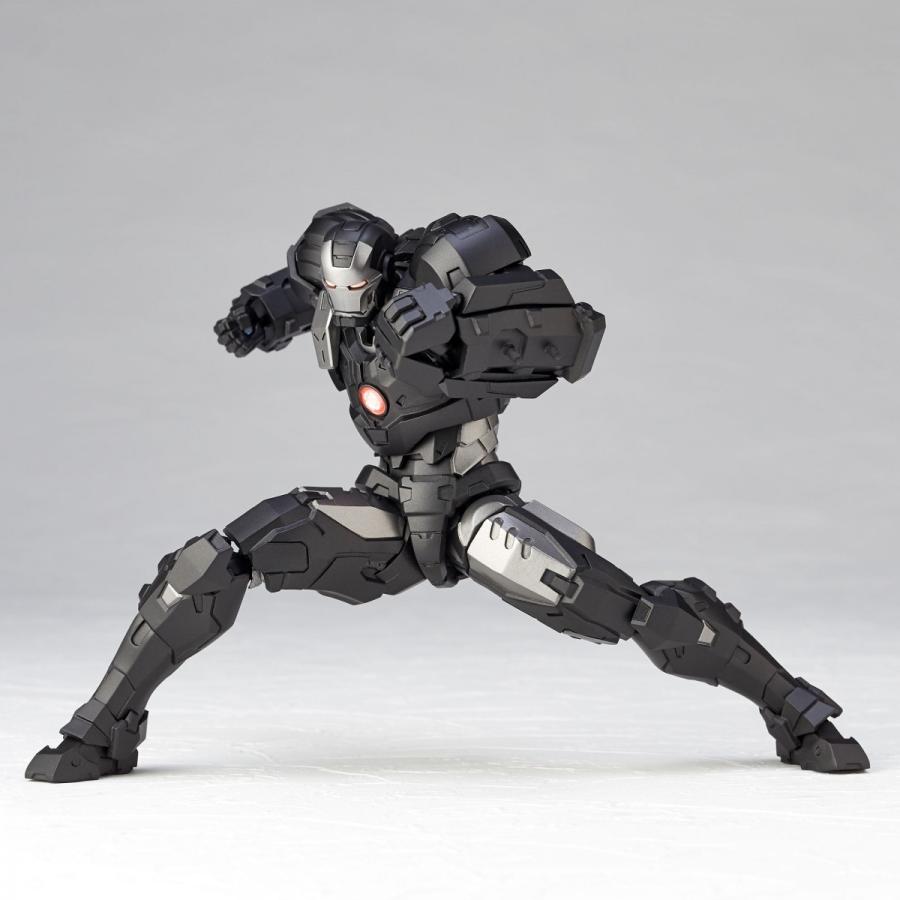 リボルテック 【セール】フィギュアコンプレックス アメイジング
