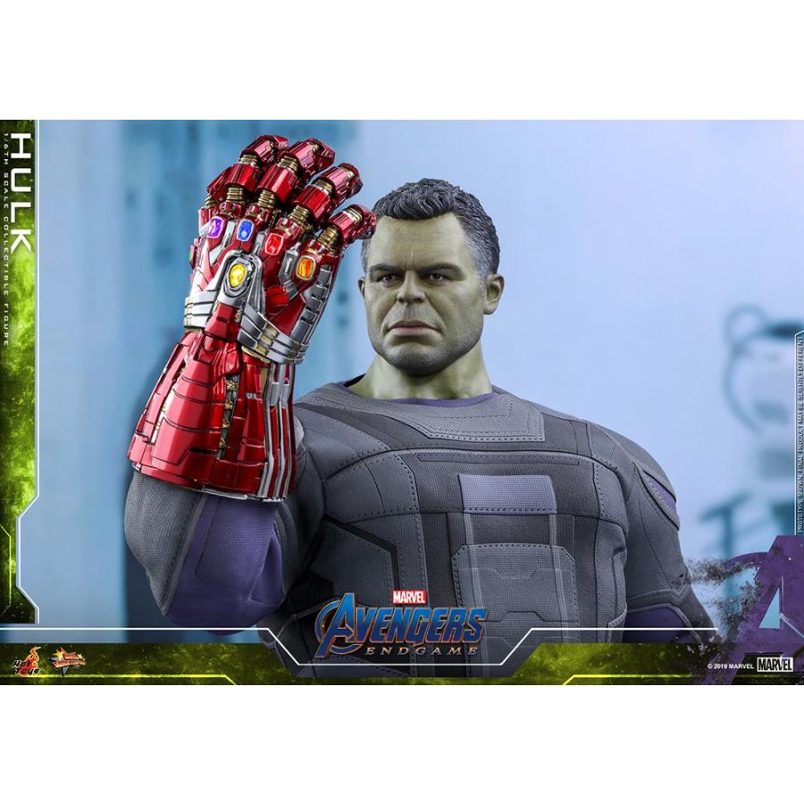 ムービー・マスターピースアベンジャーズ／エンドゲーム　ハルク Amazon.co.jp: 【ムービー・マスターピース】『アベンジャーズ／エンド