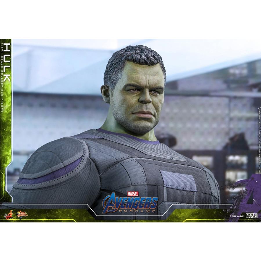 ムービー・マスターピース アベンジャーズ/エンドゲーム ムービー