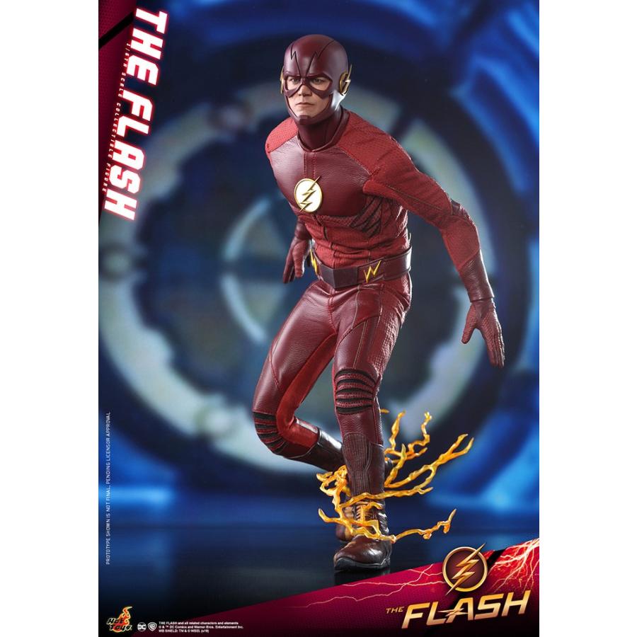 テレビ・マスターピース THE FLASH/フラッシュ テレビ テレビ・マスターピース THE FLASH/フラッシュ テレビ