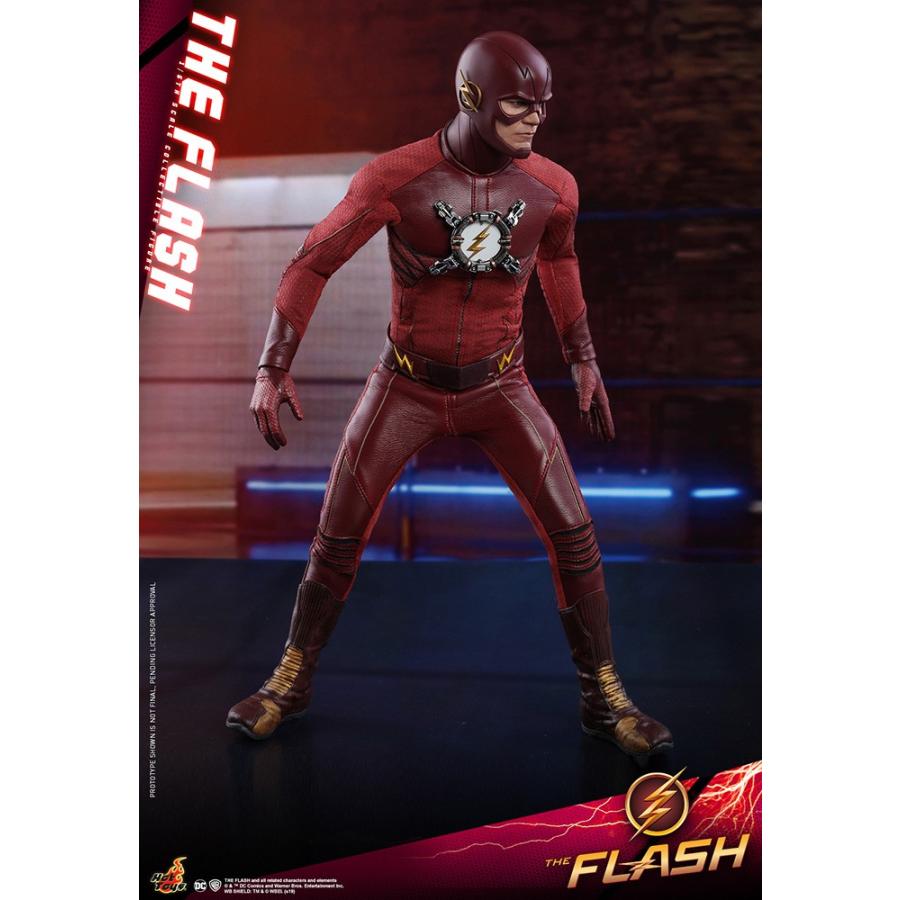 テレビ・マスターピース THE FLASH/フラッシュ テレビ テレビ・マスターピース THE FLASH/フラッシュ テレビ