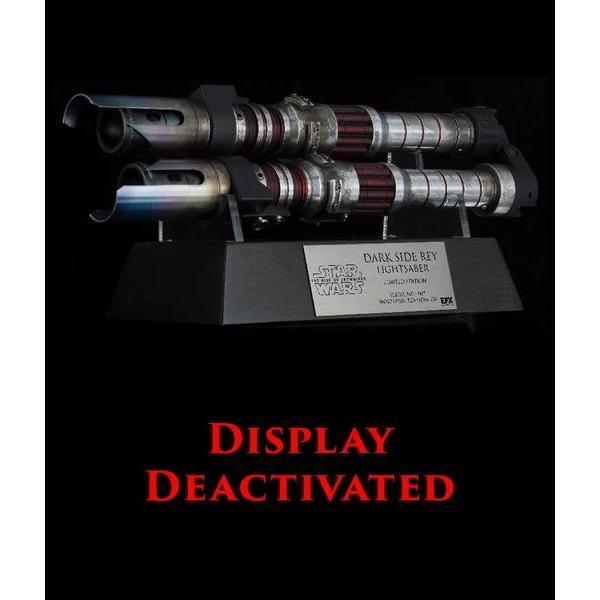 代引き注文不可商品】スター・ウォーズ/スカイウォーカーの 代引き注文不可商品】スター・ウォーズ/スカイウォーカーの