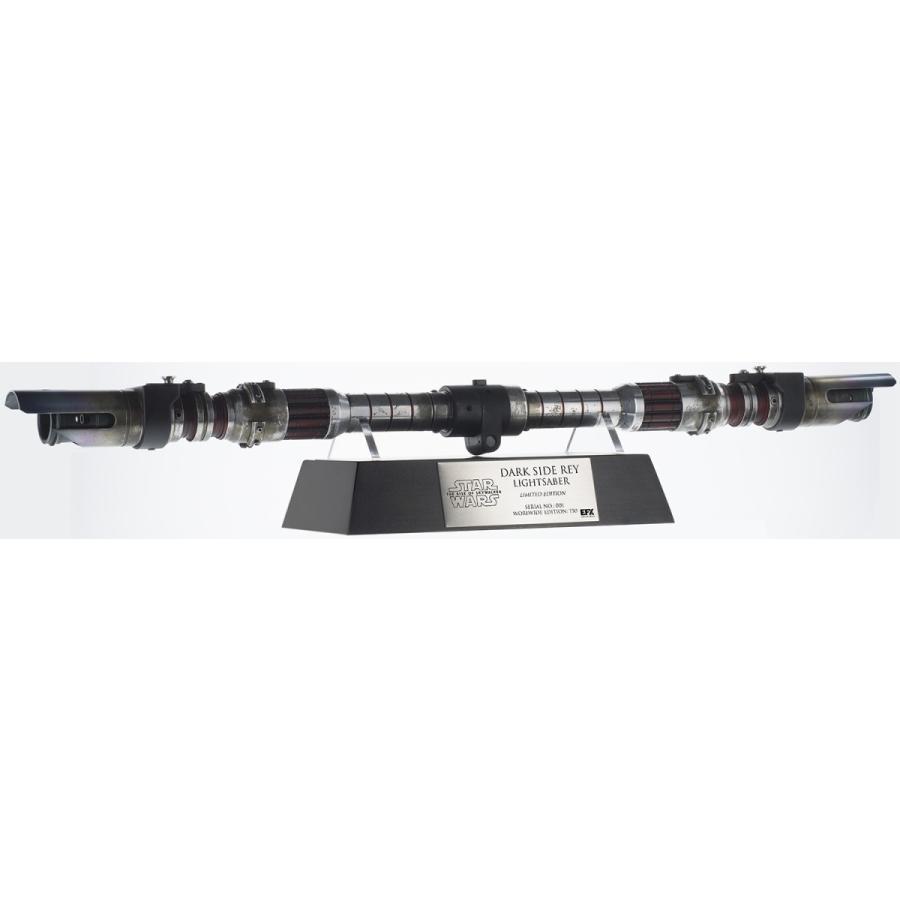 代引き注文不可商品】スター・ウォーズ/スカイウォーカーの 代引き注文不可商品】スター・ウォーズ/スカイウォーカーの