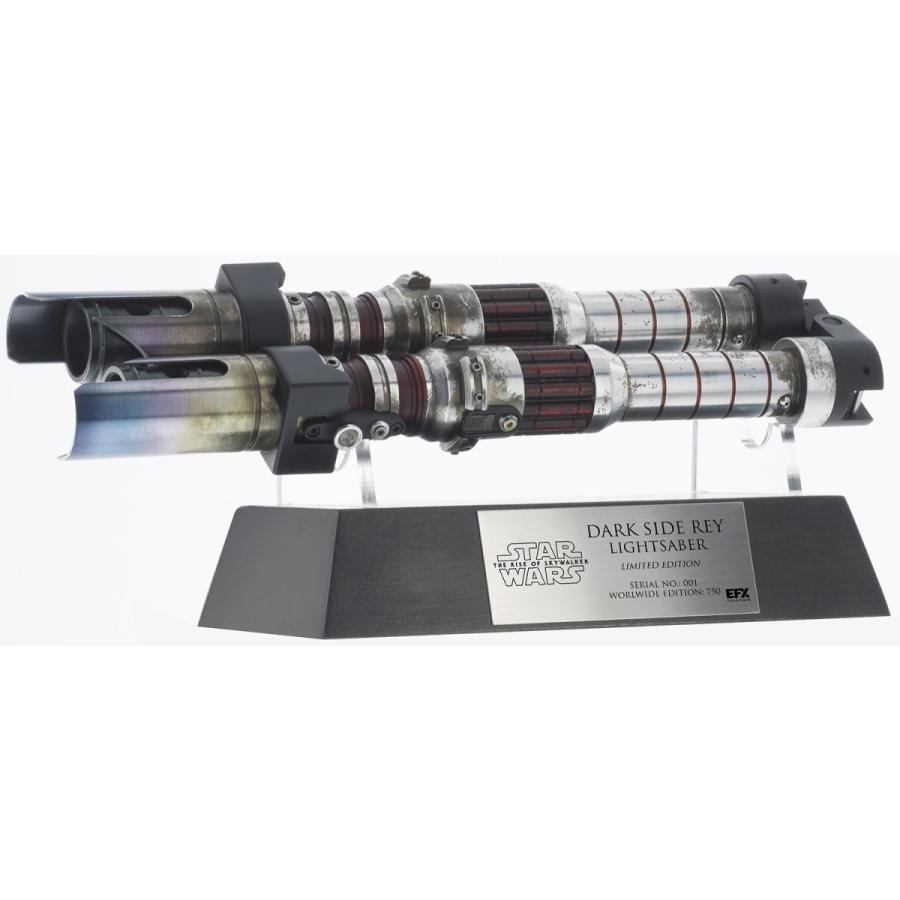 代引き注文不可商品】スター・ウォーズ/スカイウォーカーの 代引き注文不可商品】スター・ウォーズ/スカイウォーカーの