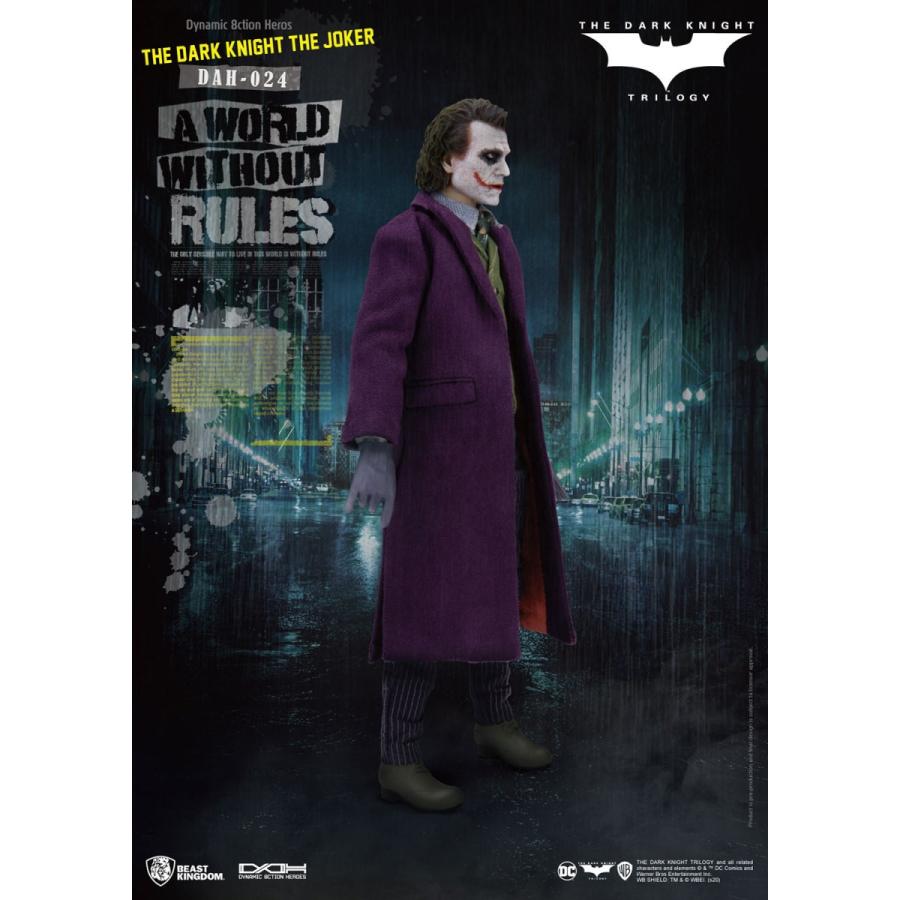 【ジョーカー】RENOWN 100ダーク 中古品 ジョーカー90/ホンダの新車・中古バイクを探すなら｜ウェビック バイク選び