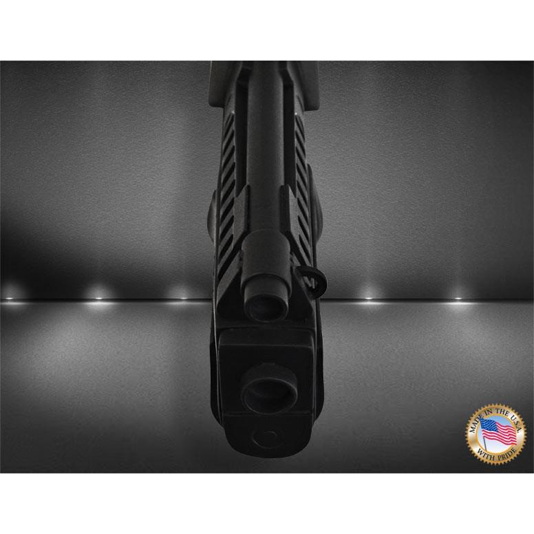 エイリアン2 1/1スケールプロップレプリカ M41Aパルスライフル