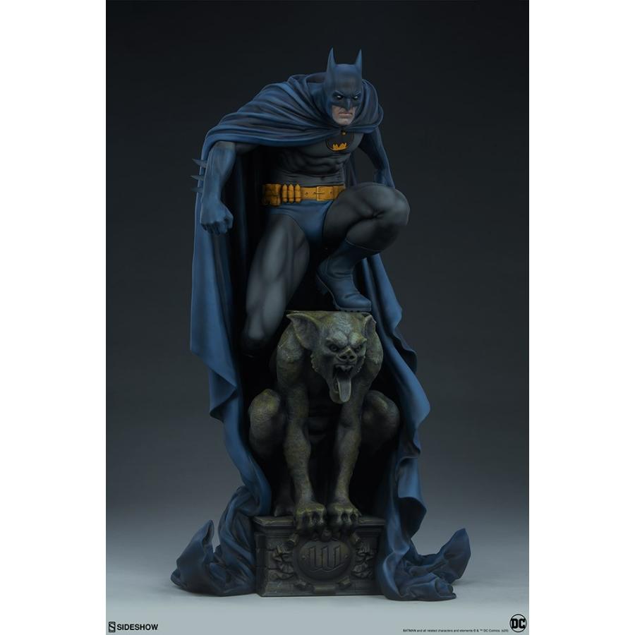SALE／64%OFF】 バットマン DCコミックス プレミアム・フォーマット