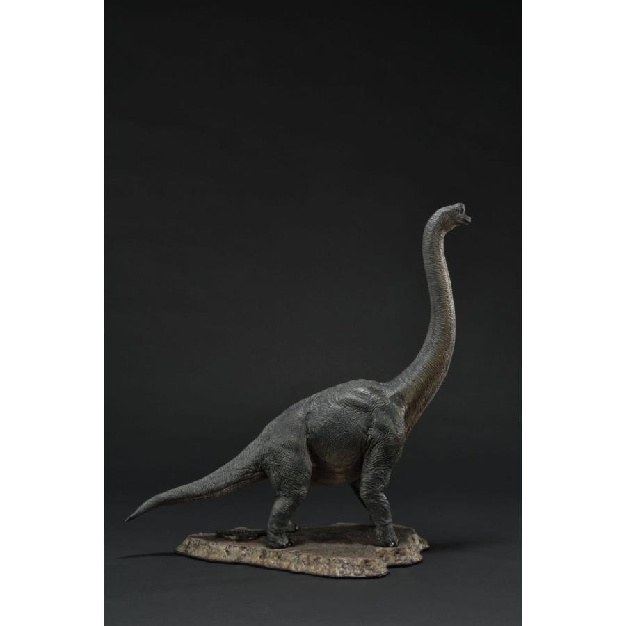 プライムコレクタブルフィギュア/ ジュラシック・パーク