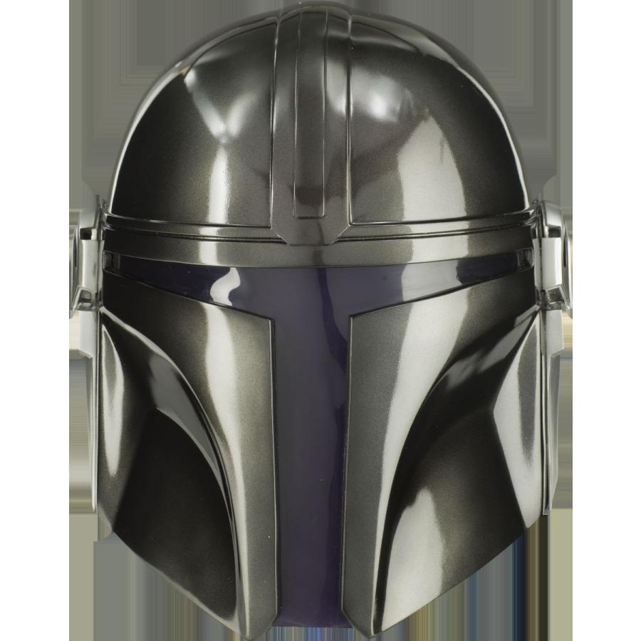 スター・ウォーズ：マンダロリアン 1/1スケールプロップレプリカ