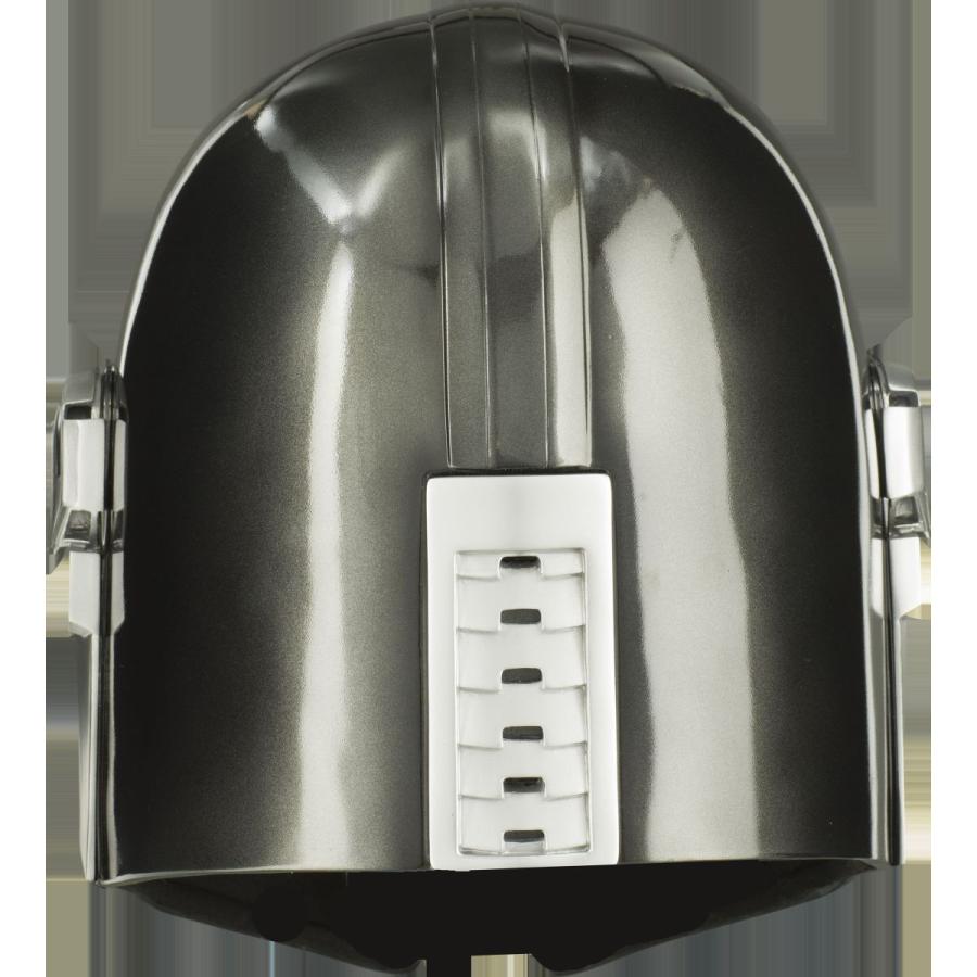 マンダロリアン ヘルメット 、バックアーマーセット1/1サイズ TS0520160_c000_a001_sm.jpg