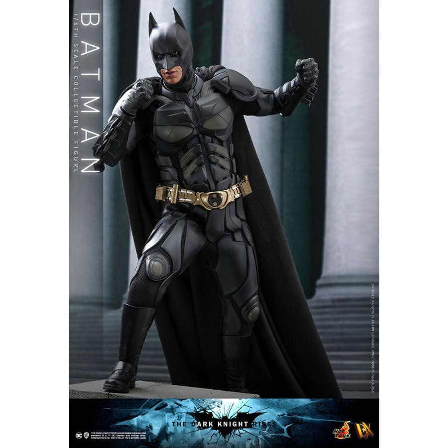 ムービー・マスターピース 【代引き注文不可商品】ダークナイト