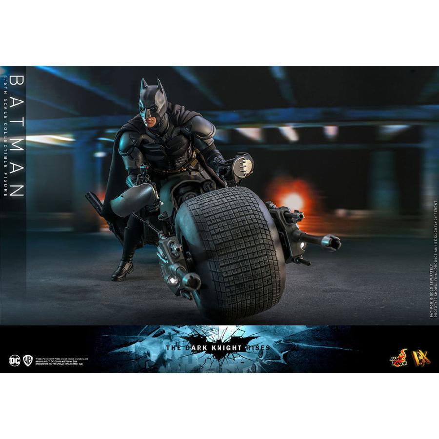 ムービー・マスターピース 【代引き注文不可商品】ダークナイト