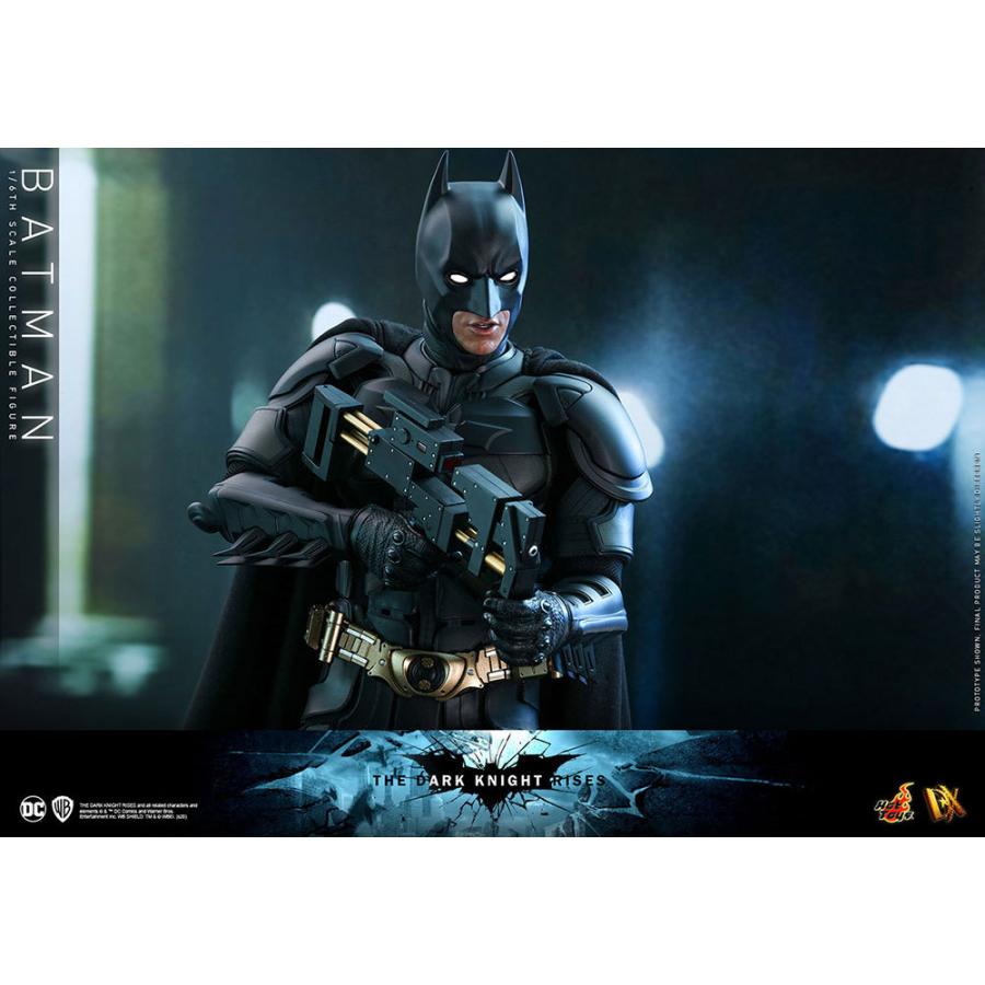 ムービー・マスターピース 【代引き注文不可商品】ダークナイト
