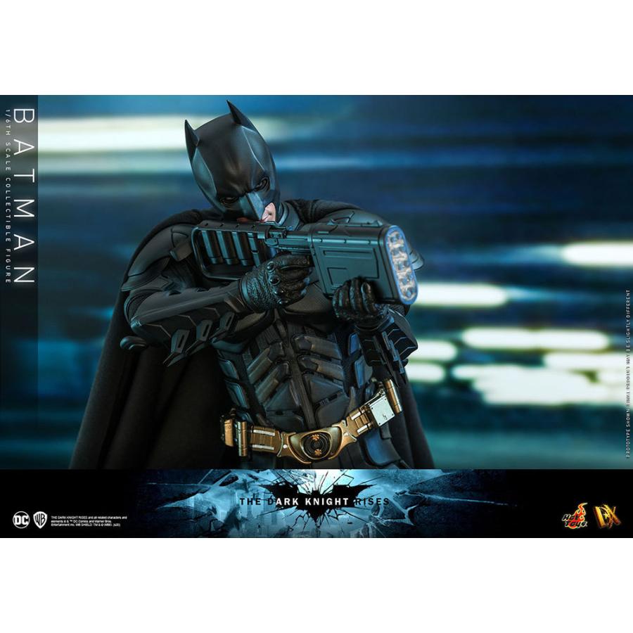 ムービー・マスターピース 【代引き注文不可商品】ダークナイト