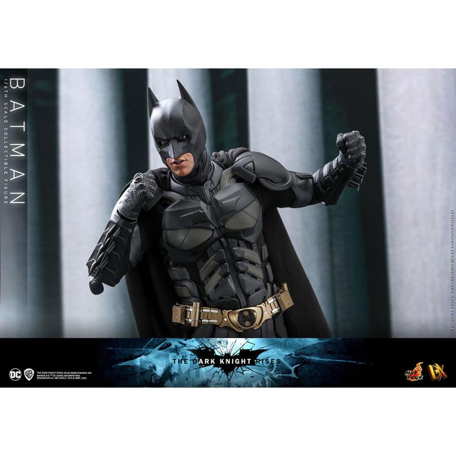 ムービー・マスターピース 【代引き注文不可商品】ダークナイト