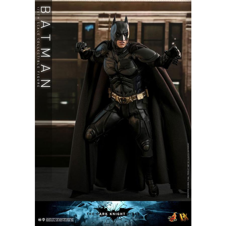 ムービー・マスターピース 【代引き注文不可商品】ダークナイト