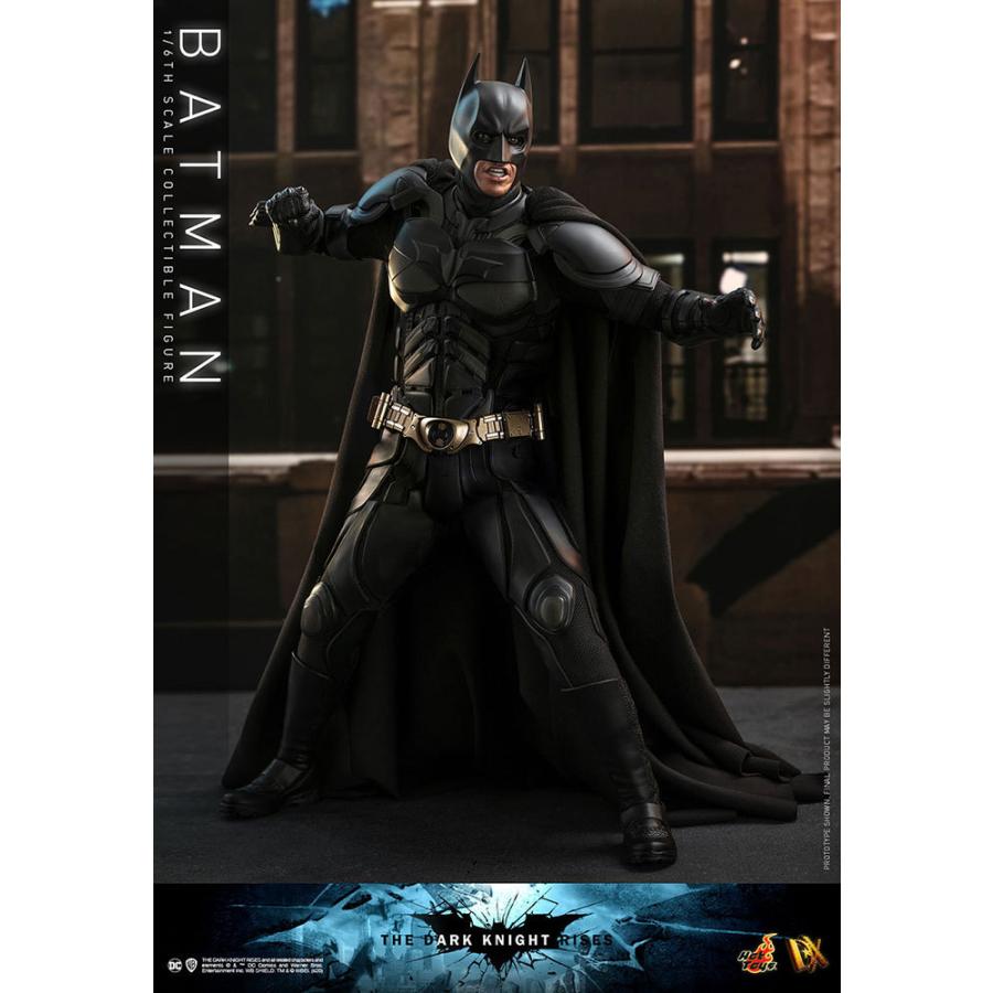 ムービー・マスターピース 【代引き注文不可商品】ダークナイト