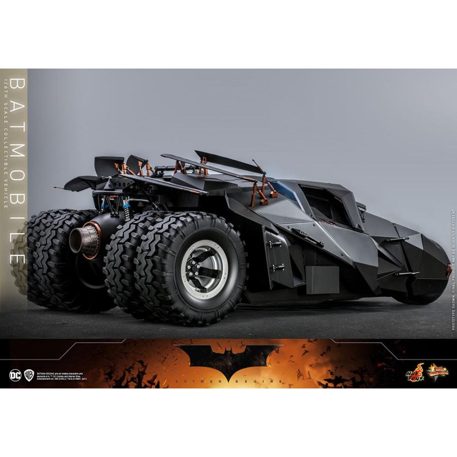 ムービー・マスターピース バットマンビギンズ ムービー ムービー・マスターピース バットマンビギンズ ムービー