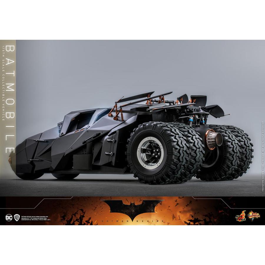ムービー・マスターピース バットマンビギンズ ムービー ムービー・マスターピース バットマンビギンズ ムービー
