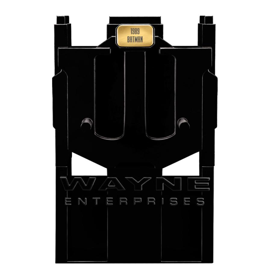 DC アイコン バットラング 1/1スケール#05 映画『バットマン』【予約