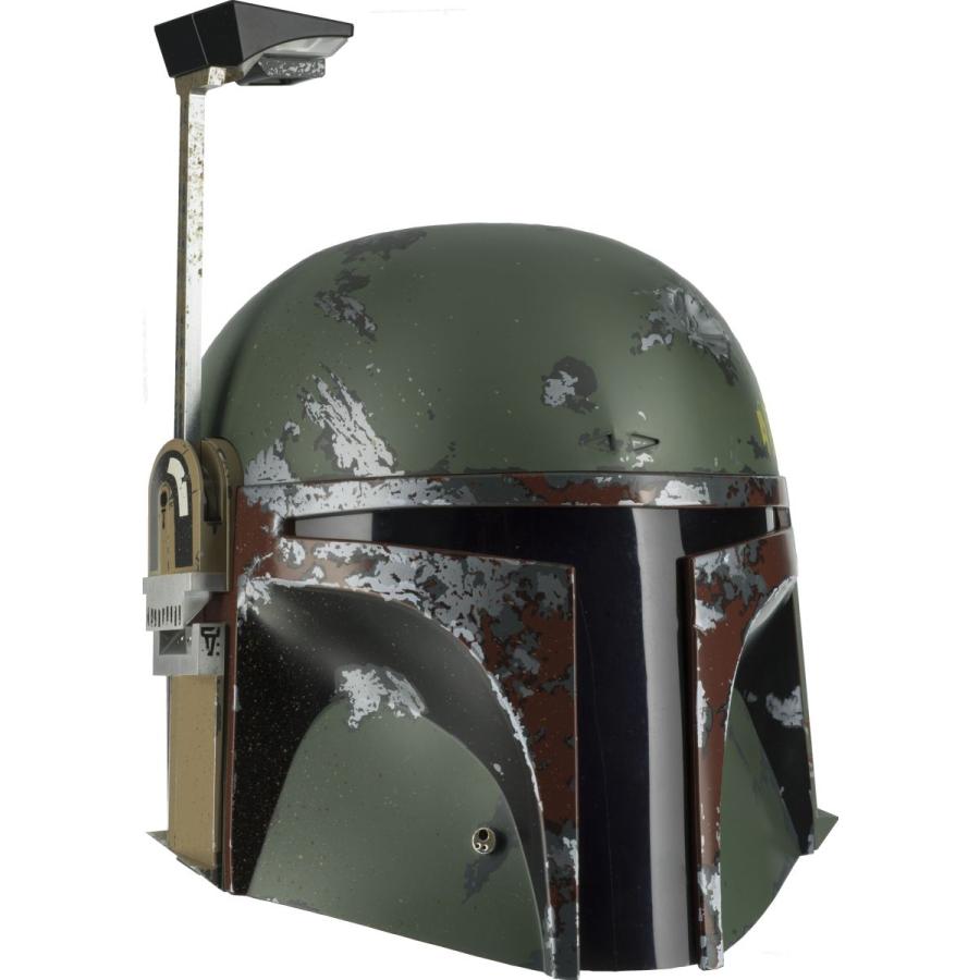 スター・ウォーズ エピソードV/帝国の逆襲 1/1スケールプロップ