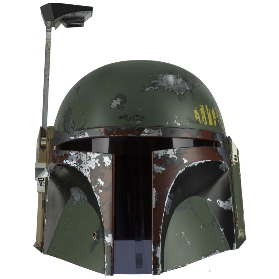 スター・ウォーズ エピソードV/帝国の逆襲 1/1スケールプロップ