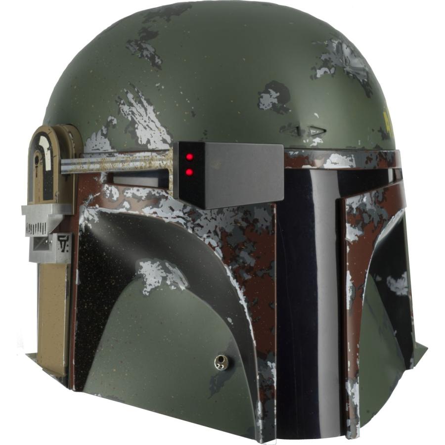 スター・ウォーズ エピソードV/帝国の逆襲 1/1スケールプロップ