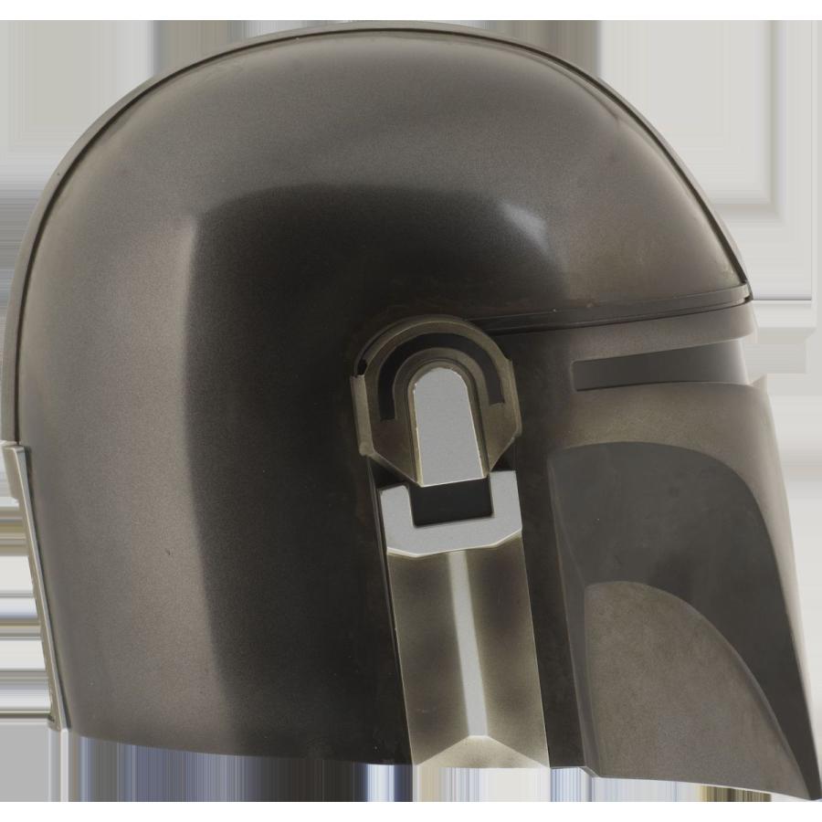 【新品未開封】スター・ウォーズ マンダロリアン ヘルメット F0493 Hasbro - 【新品】スター・ウォーズ マンダロリアン ヘルメット F0493