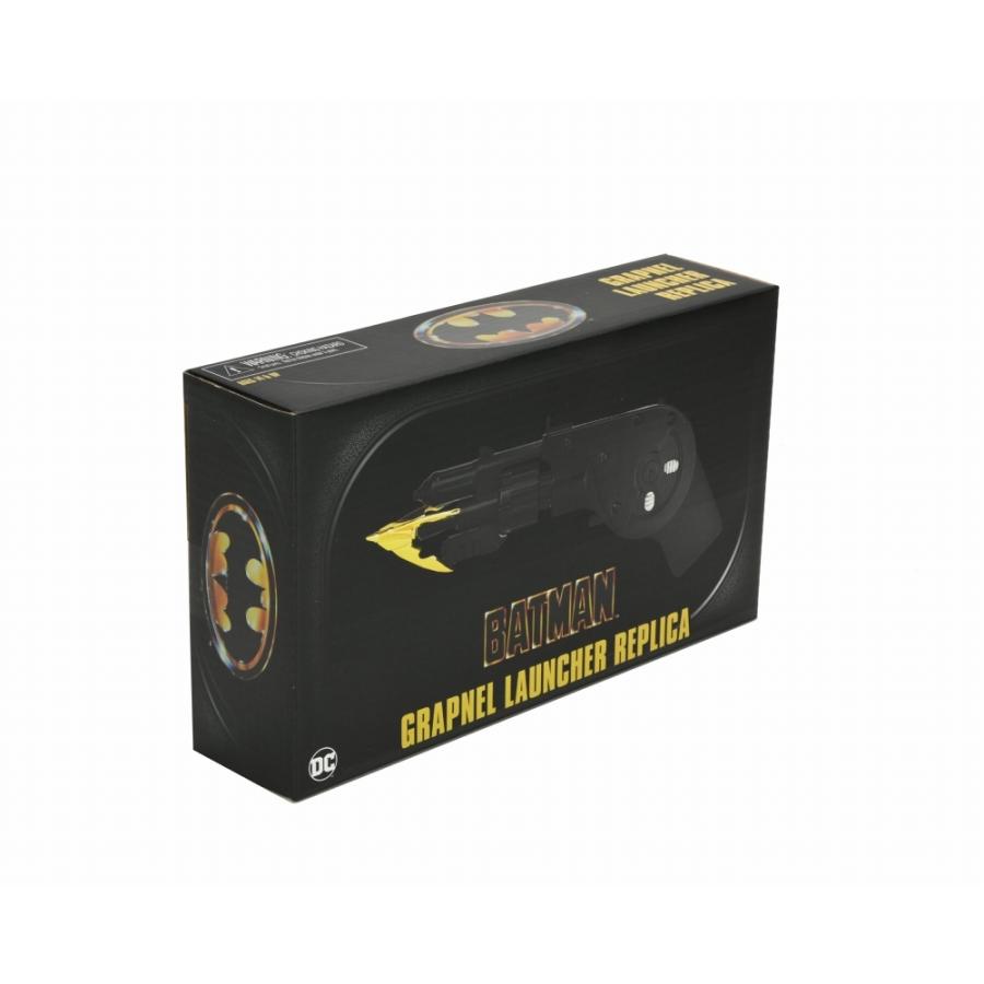 ティム・バートン版バットマン なりきりラバーマスク フリーサイズ ティム・バートン版バットマン なりきりラバーマスク フリーサイズ