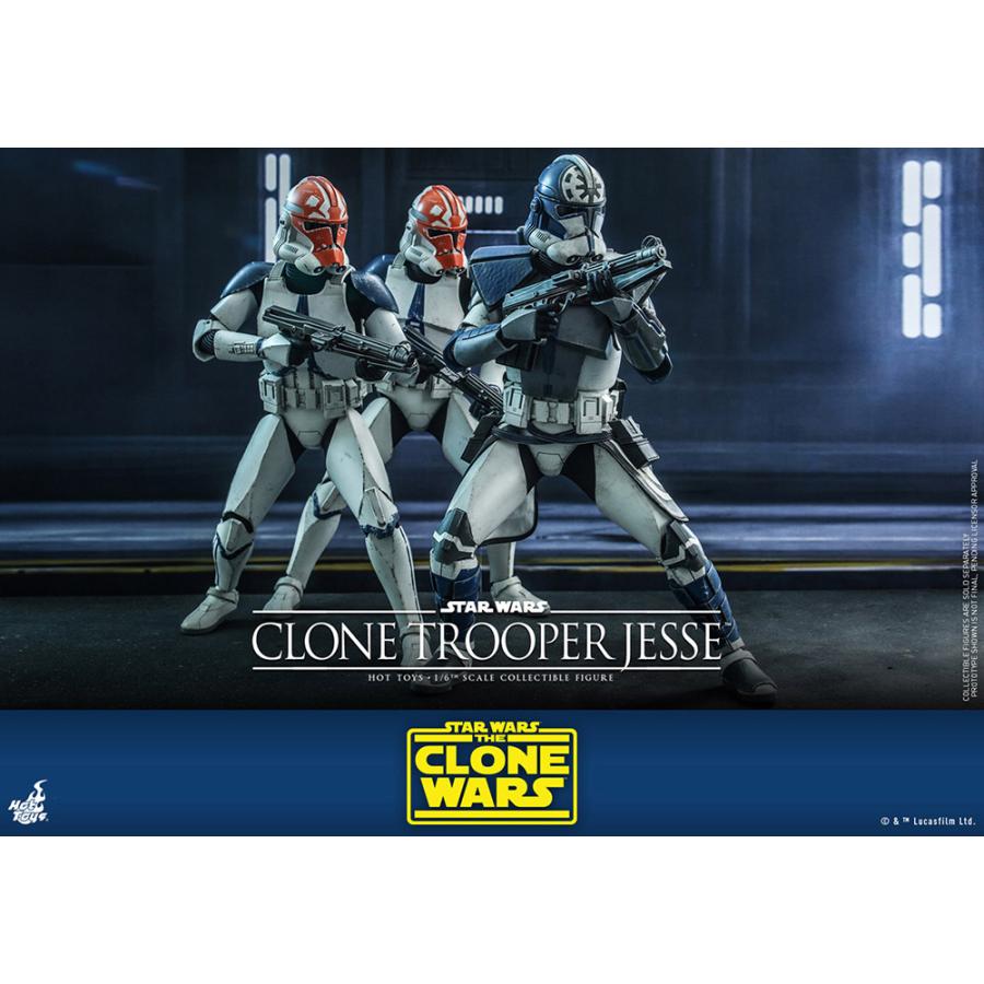 テレビ・マスターピース スター・ウォーズ:クローン・ウォーズ テレビ・マスターピース スター・ウォーズ:クローン・ウォーズ