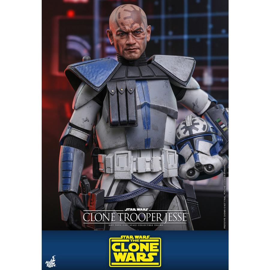 テレビ・マスターピース スター・ウォーズ:クローン・ウォーズ テレビ・マスターピース スター・ウォーズ:クローン・ウォーズ