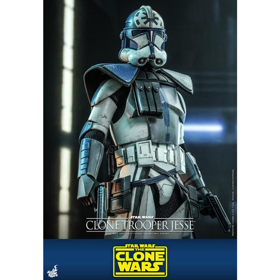 スターウォーズCLONE TROOPER フィギュア レジェンドオブシス Amazon.co.jp: テレビ・マスターピース スター・ウォーズ