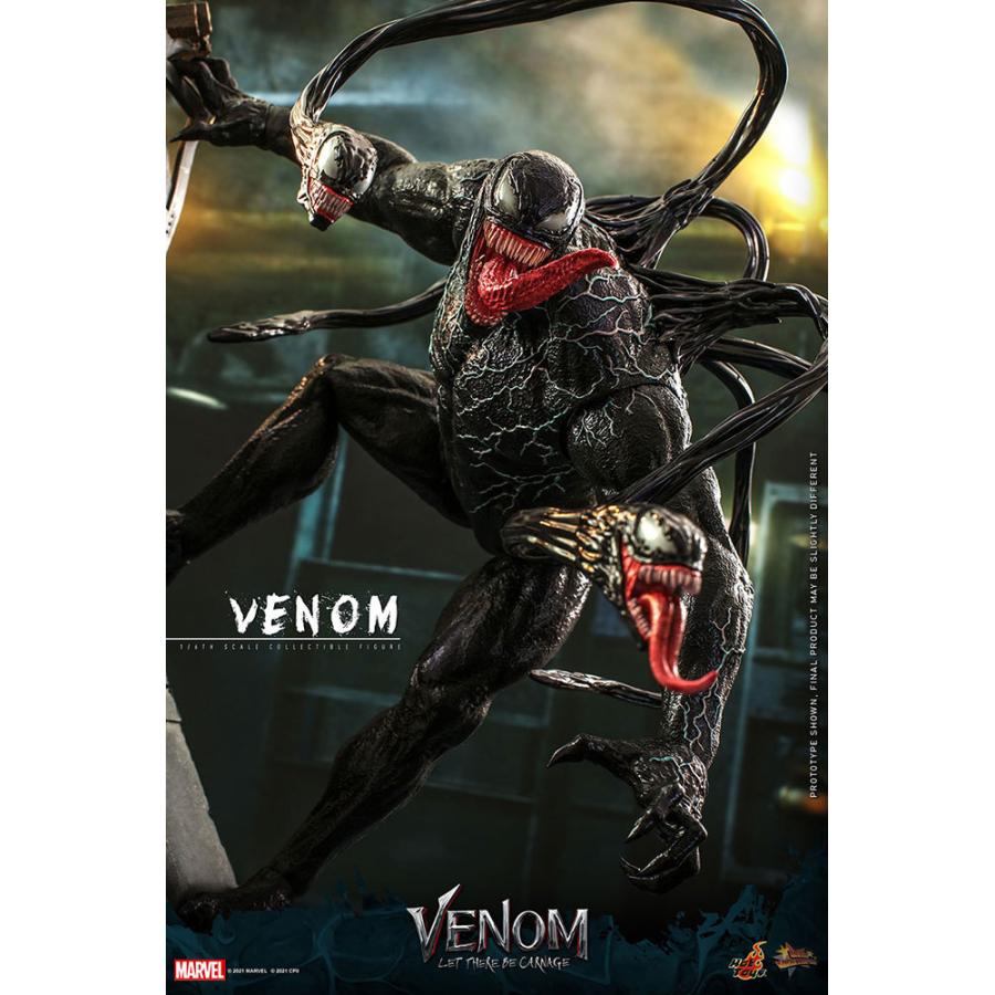 楽天最安値に挑戦】【楽天最安値に挑戦】ヴェノム：レット・ゼア・ビー