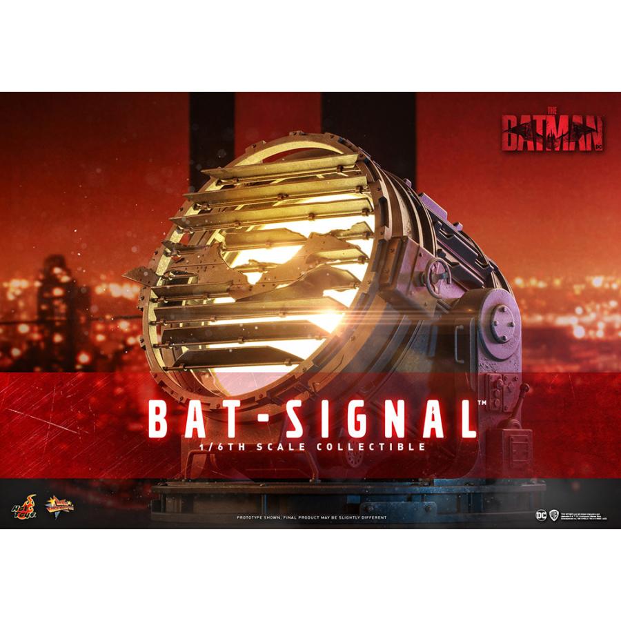 ムービー・マスターピース THE BATMAN -ザ・バットマン ムービー ムービー・マスターピース THE BATMAN -ザ・バットマン ムービー