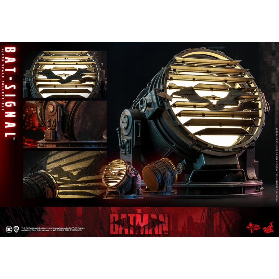 ムービー・マスターピース THE BATMAN -ザ・バットマン ムービー ムービー・マスターピース THE BATMAN -ザ・バットマン ムービー