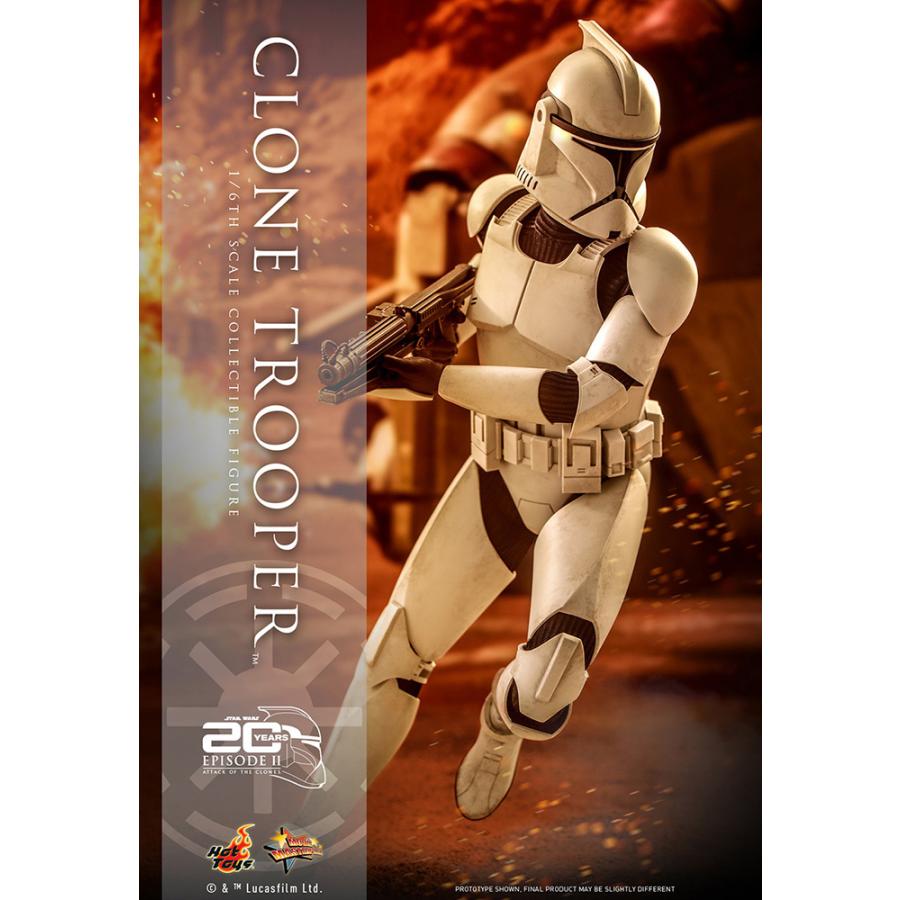 ムービー・マスターピース スター・ウォーズ エピソード2 ムービー・マスターピース スター・ウォーズ エピソード2