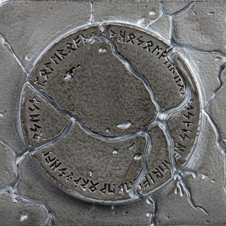 ソー：ラブ＆サンダー マーベル・レジェンド 1/1スケールレプリカ ソー