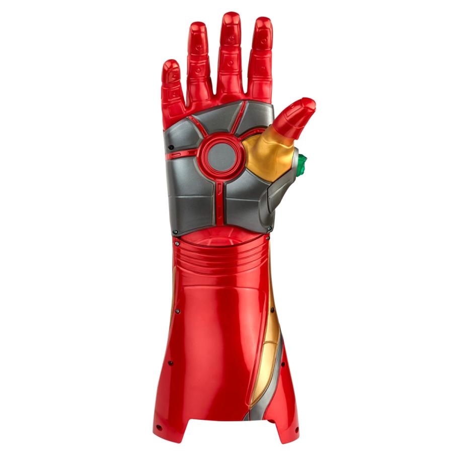 アベンジャーズ/エンドゲーム マーベル・レジェンド 1/1スケール アベンジャーズ/エンドゲーム マーベル・レジェンド 1/1スケール