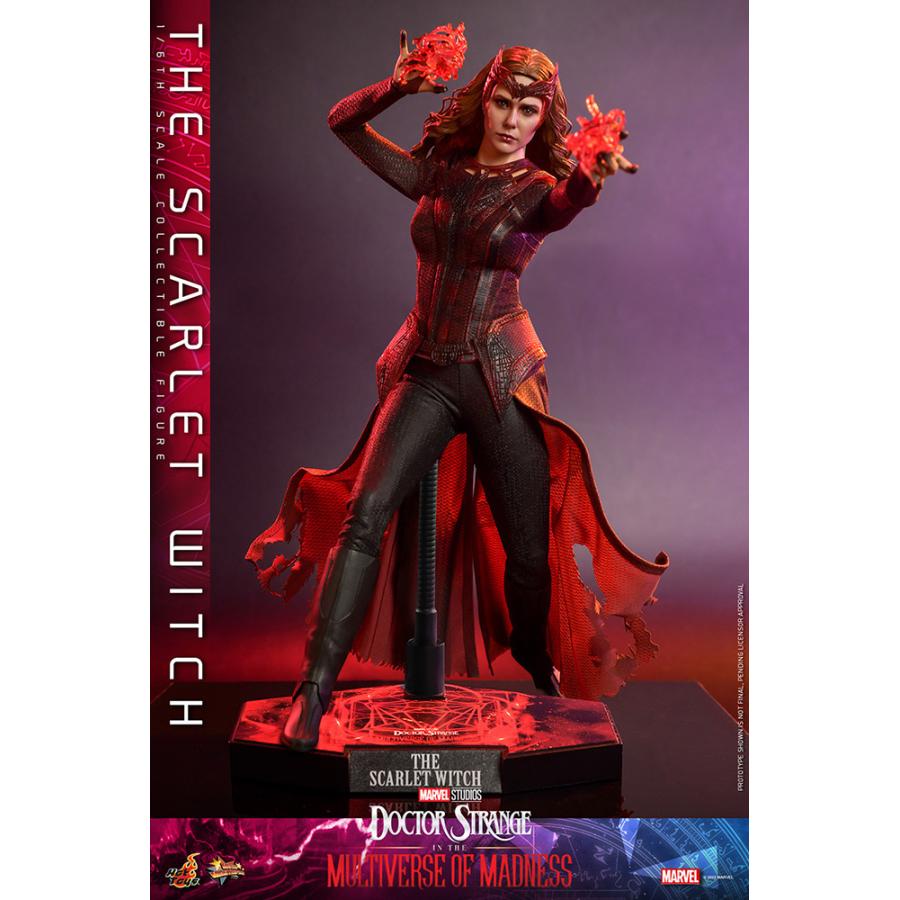 【未開封】ムービー・マスターピース ドクター・ストレンジ 1/6 スケール Amazon.co.jp: ムービー・マスターピース ドクター・ストレンジ
