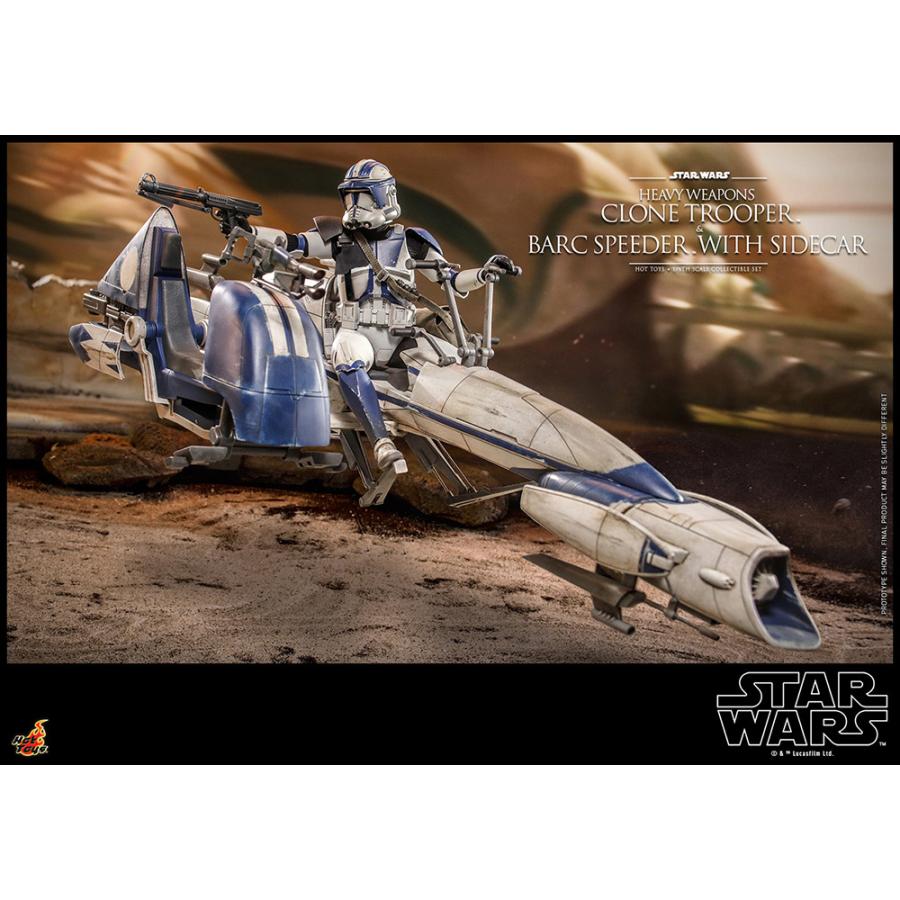 テレビ・マスターピース スター・ウォーズ:クローン・ウォーズ テレビ・マスターピース スター・ウォーズ:クローン・ウォーズ