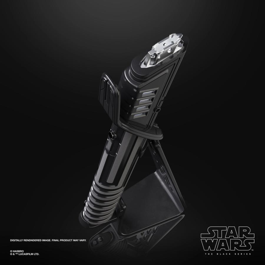 スターウォーズ　フォースfx ダークセーバー Amazon.co.jp: ハズブロ(Hasbro)スター・ウォーズ STAR WARS