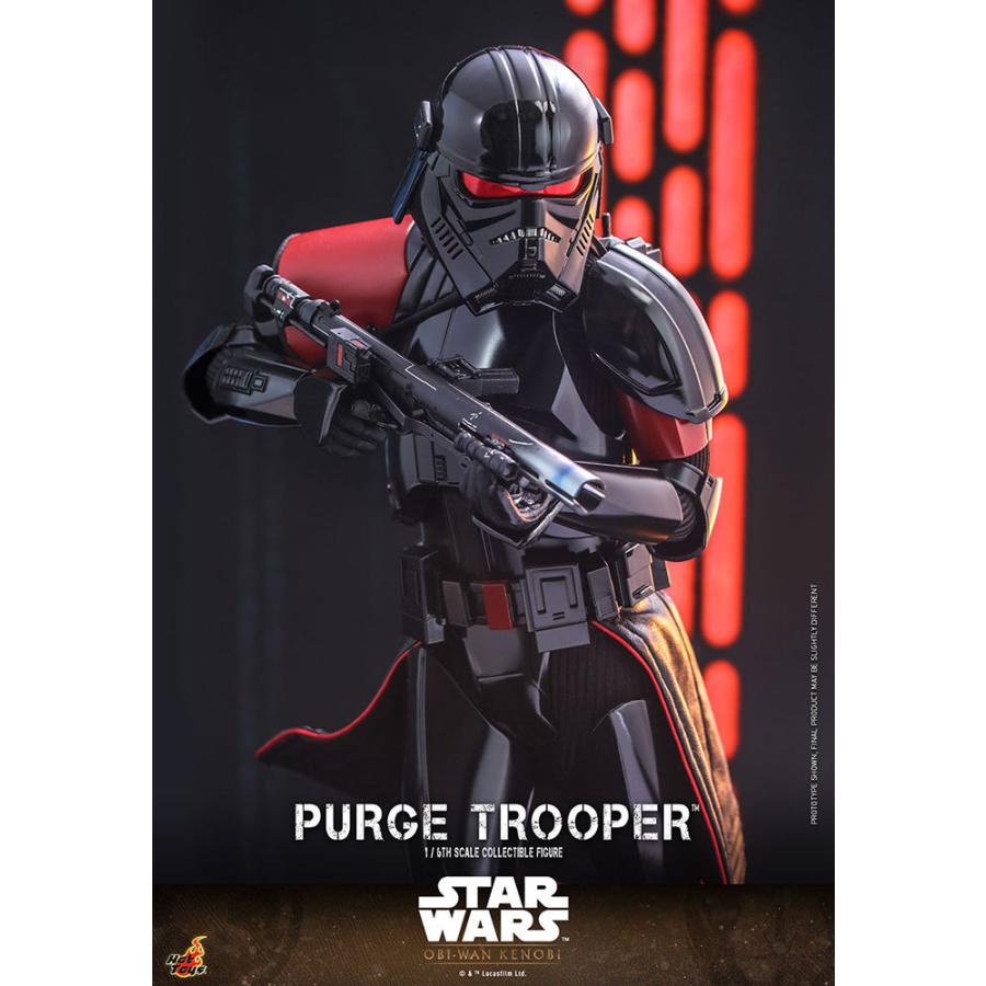 テレビ・マスターピース オビ＝ワン・ケノービ テレビ・マスターピース