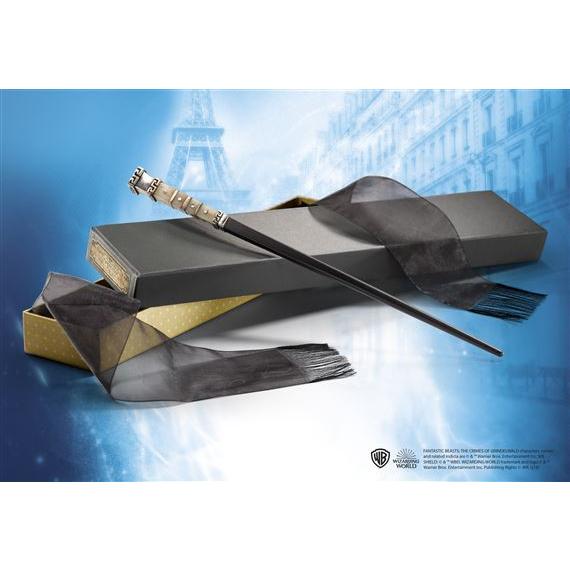 ファンタスティック・ビースト 1/1スケール魔法の杖プロップレプリカ