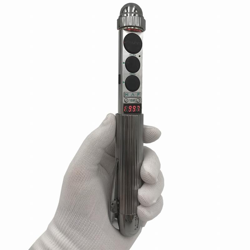 ち*ぶ様 メン・イン・ブラック ニューラライザー 前金制/代引き注文不可商品】メン・イン・ブラック/ ニューラライザー